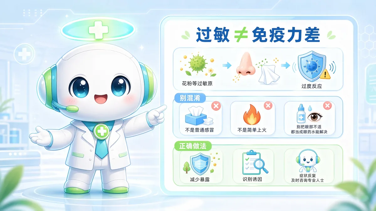 春季过敏触发因素识别配图 3