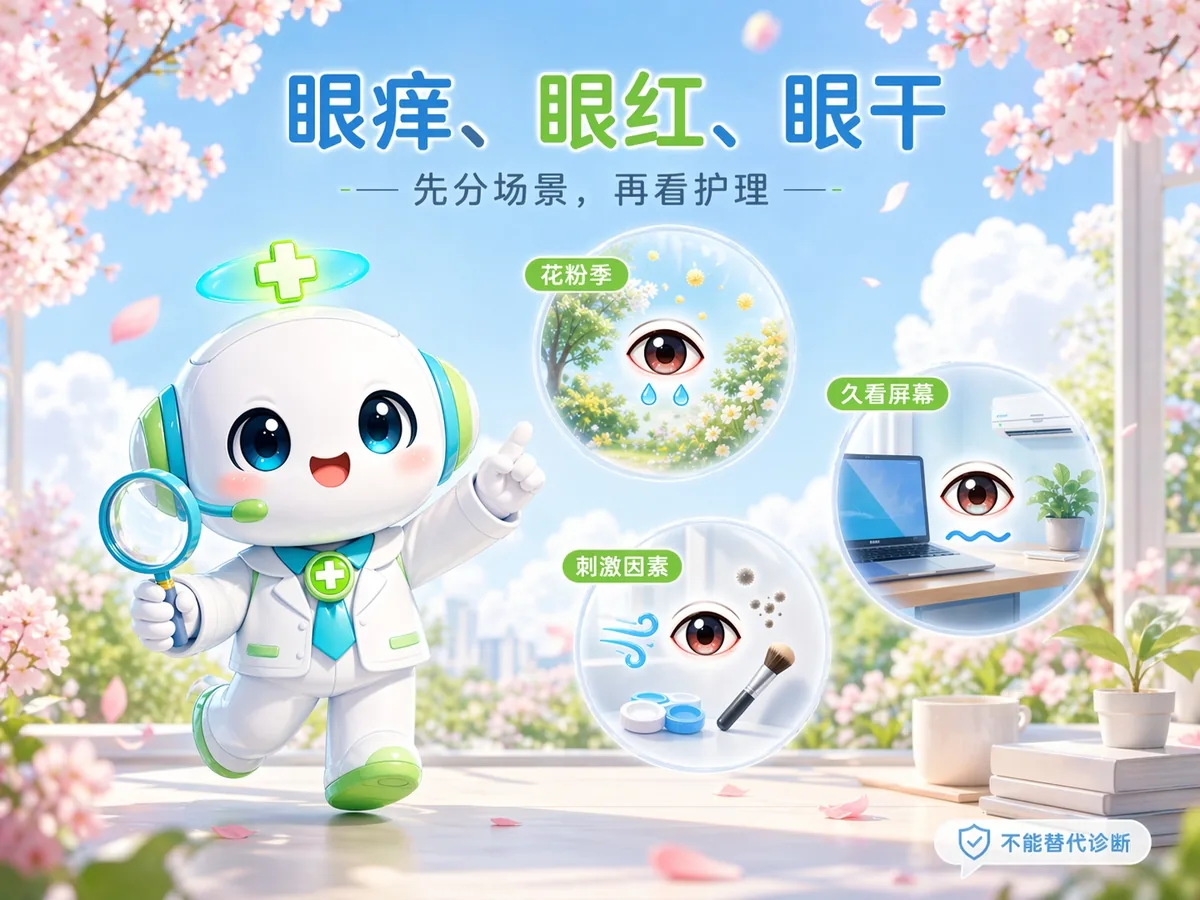 春季过敏触发因素识别配图 4