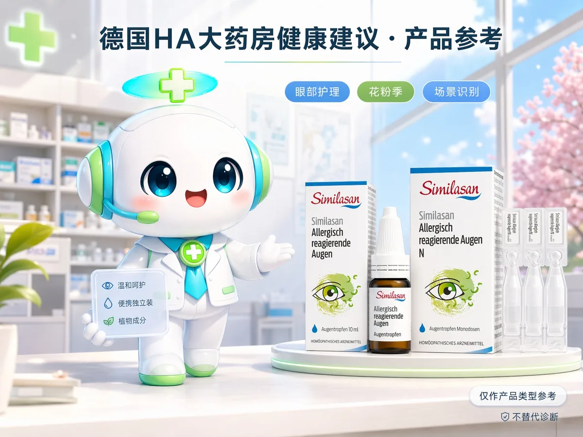 春季过敏触发因素识别配图 6