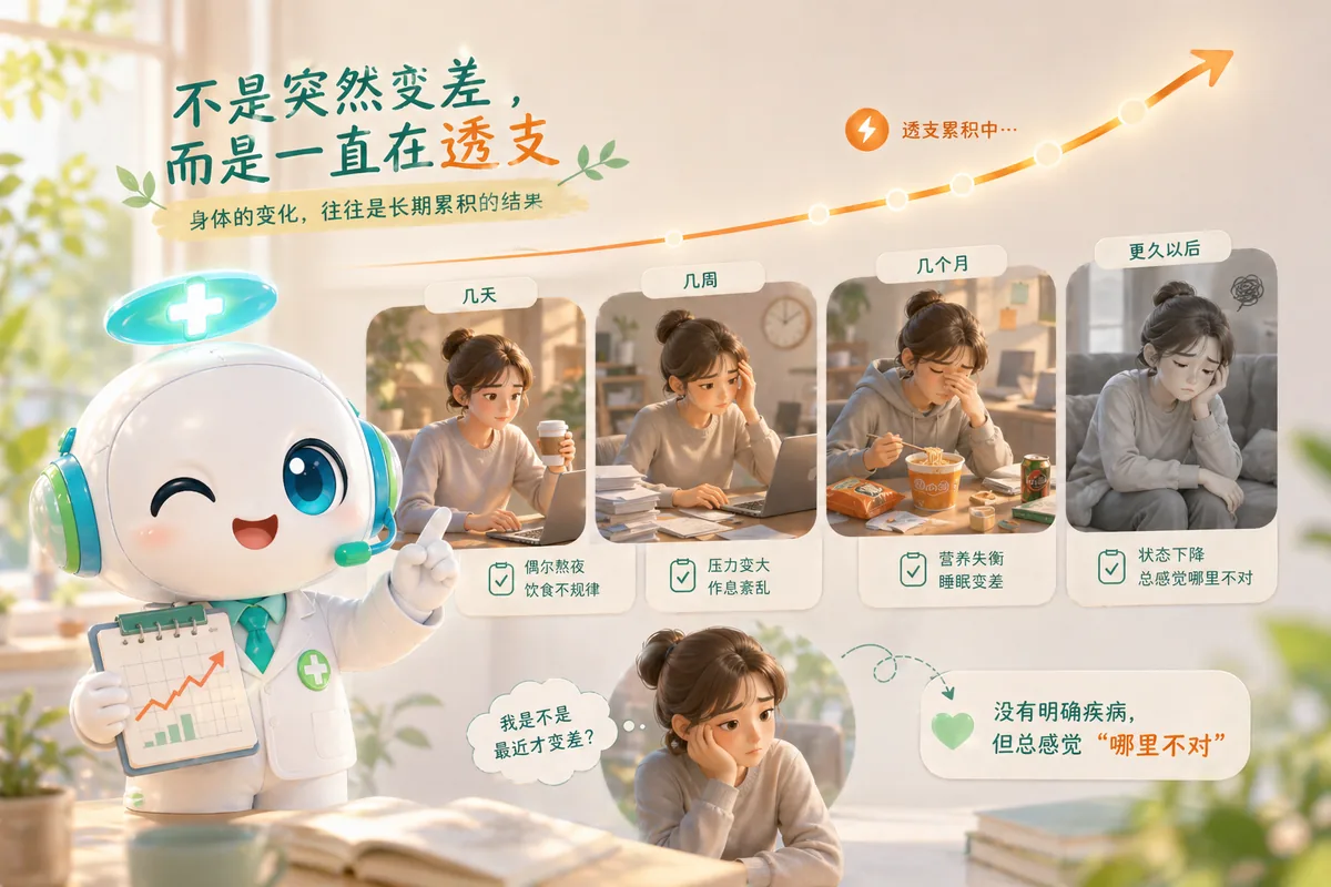 维生素D镁锌状态关联分析配图 3