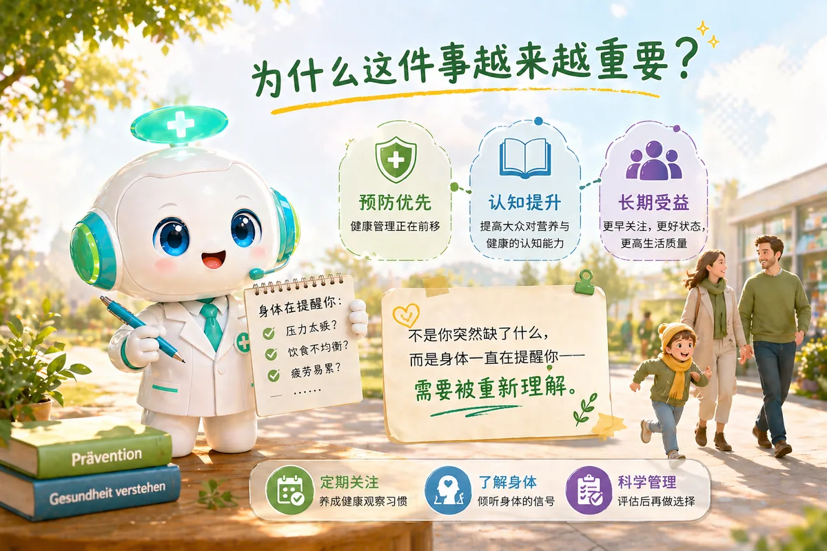 维生素D镁锌状态关联分析配图 6