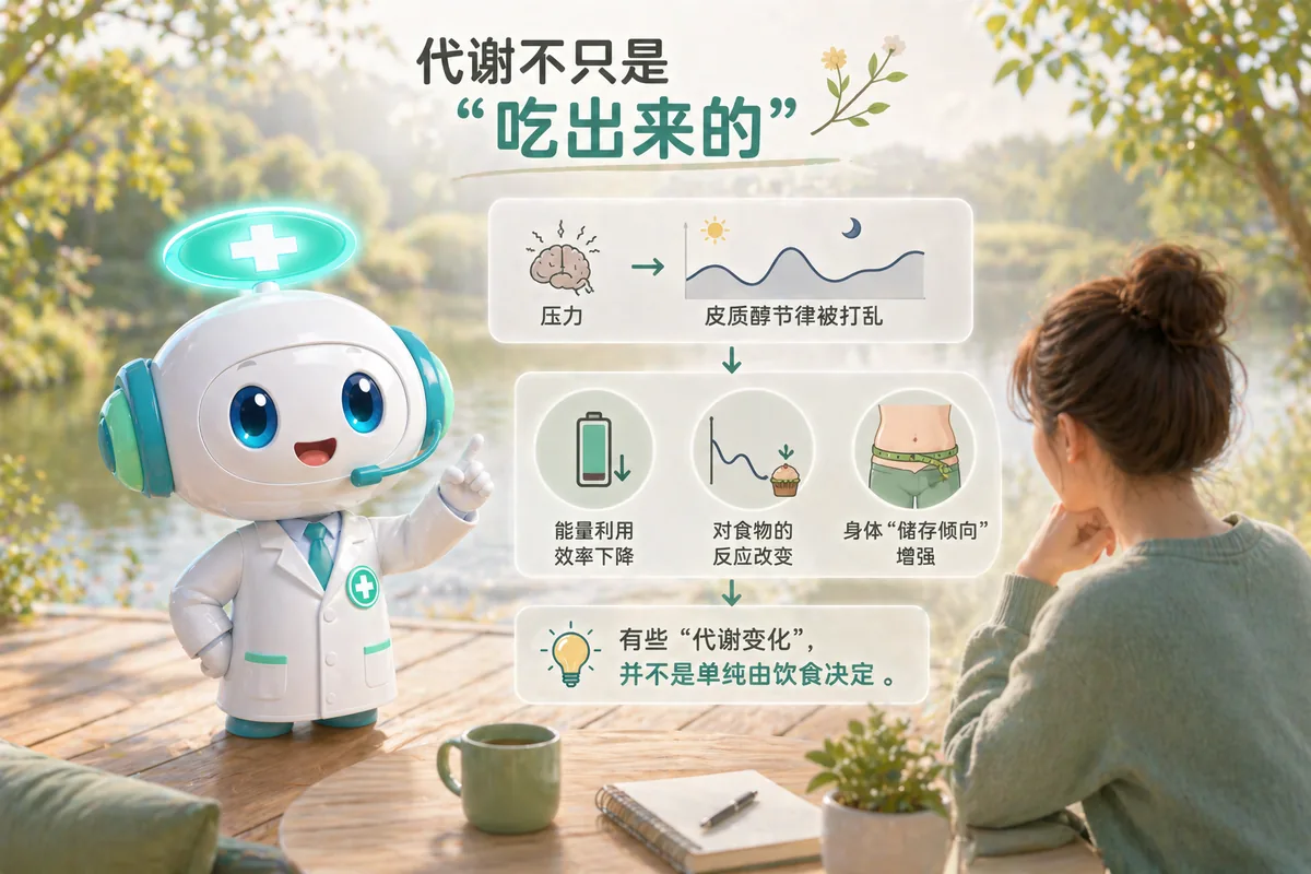 压力影响代谢-德国药房视角配图 3