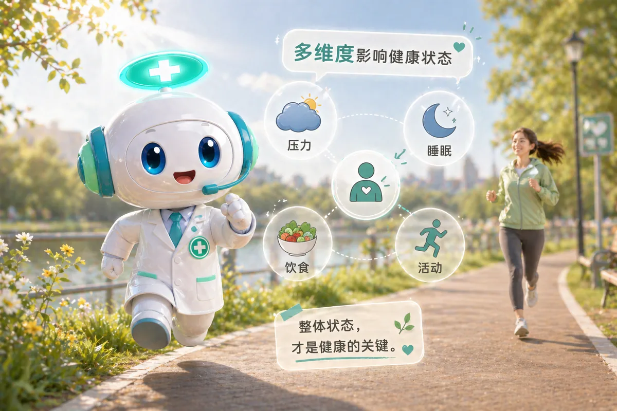 压力影响代谢-德国药房视角配图 4