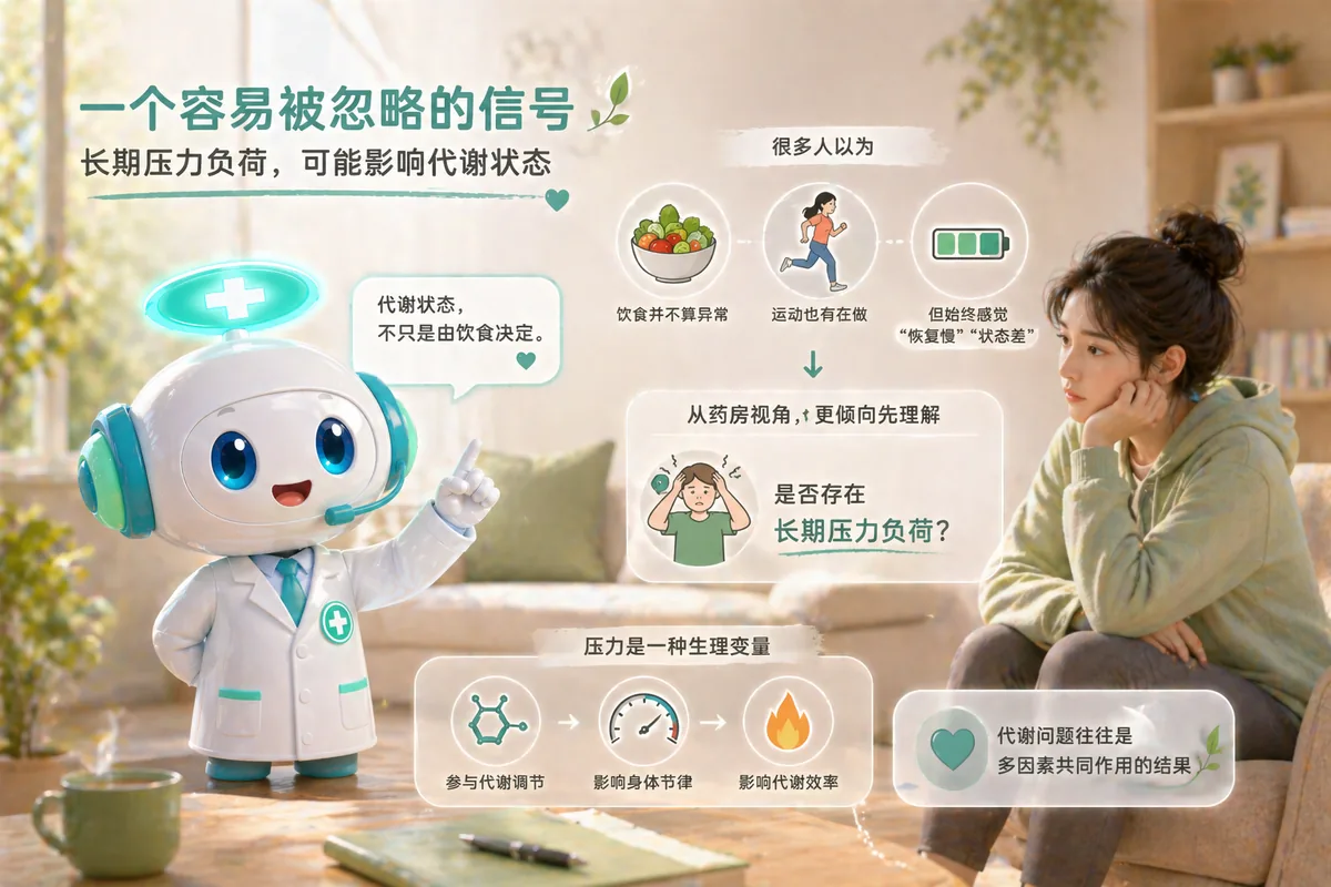 压力影响代谢-德国药房视角配图 5
