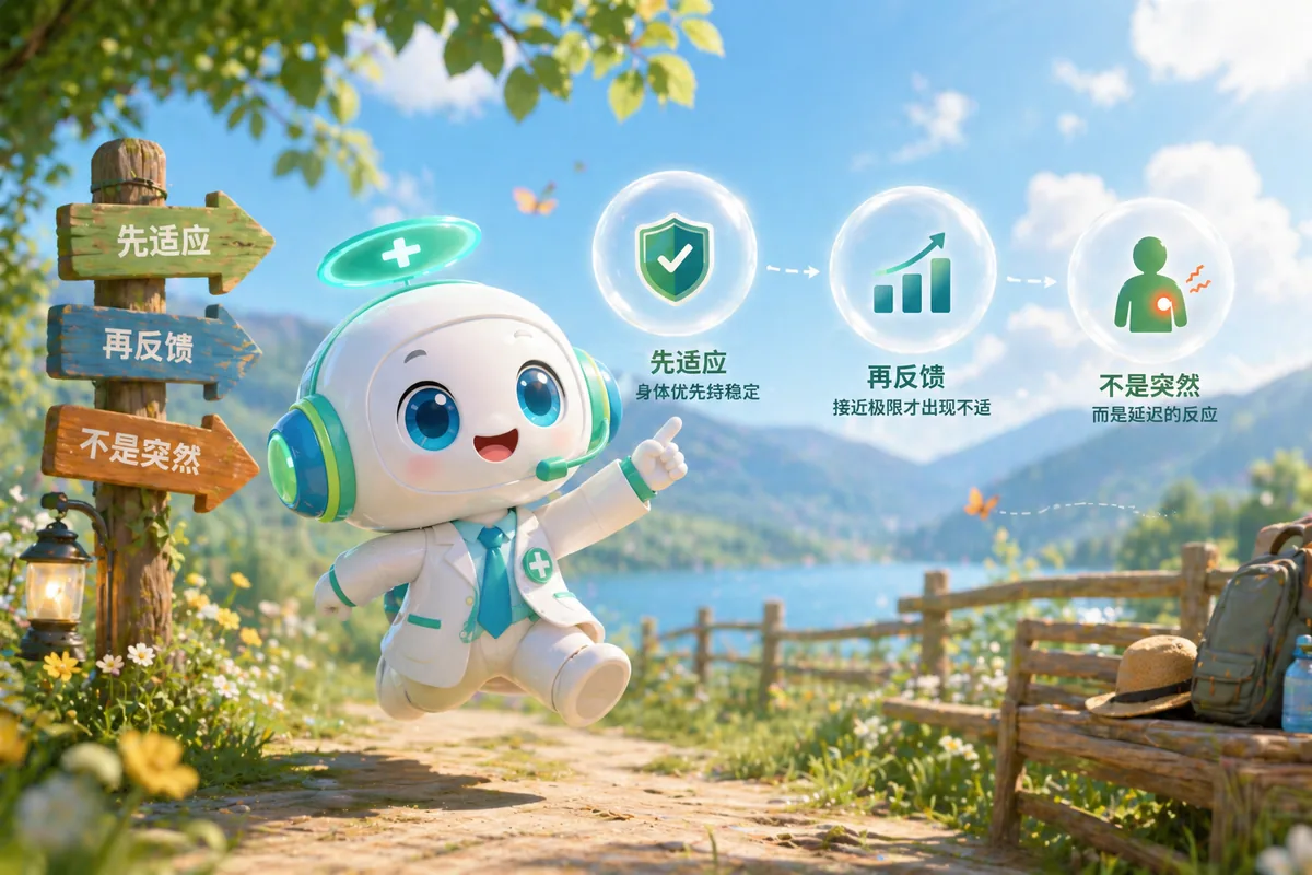 假期延迟反应健康提醒配图 2