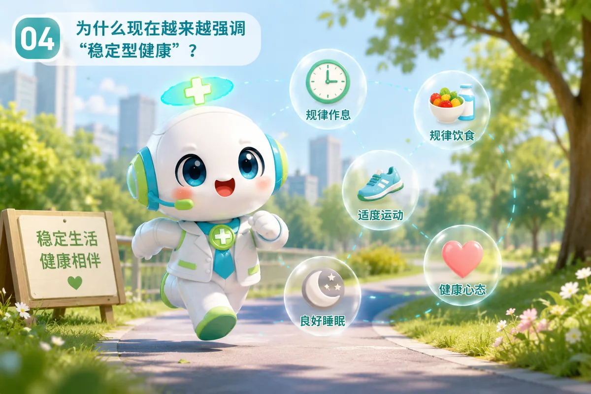 五一后重新吃早餐-德国药房观察配图 5