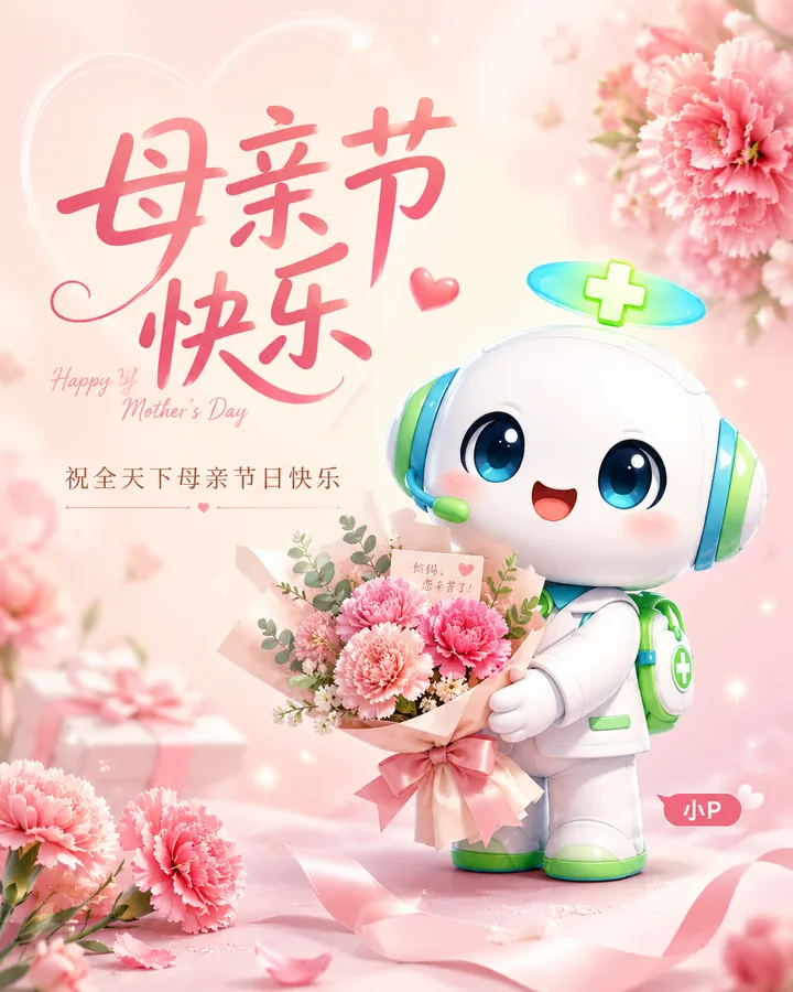 母亲节家庭药箱整理指南配图 8