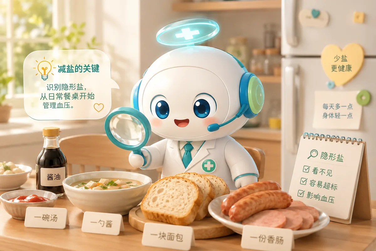 德国药房减盐与血压管理逻辑封面图