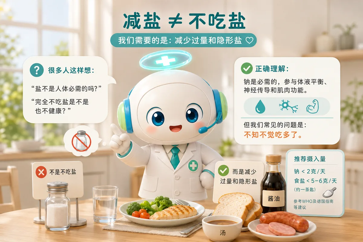 德国药房减盐与血压管理逻辑配图 4