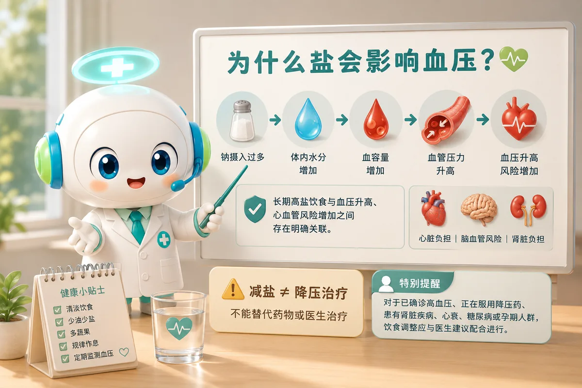德国药房减盐与血压管理逻辑配图 6