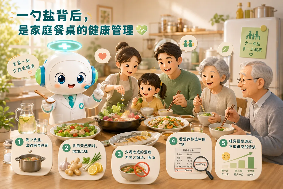 德国药房减盐与血压管理逻辑配图 8