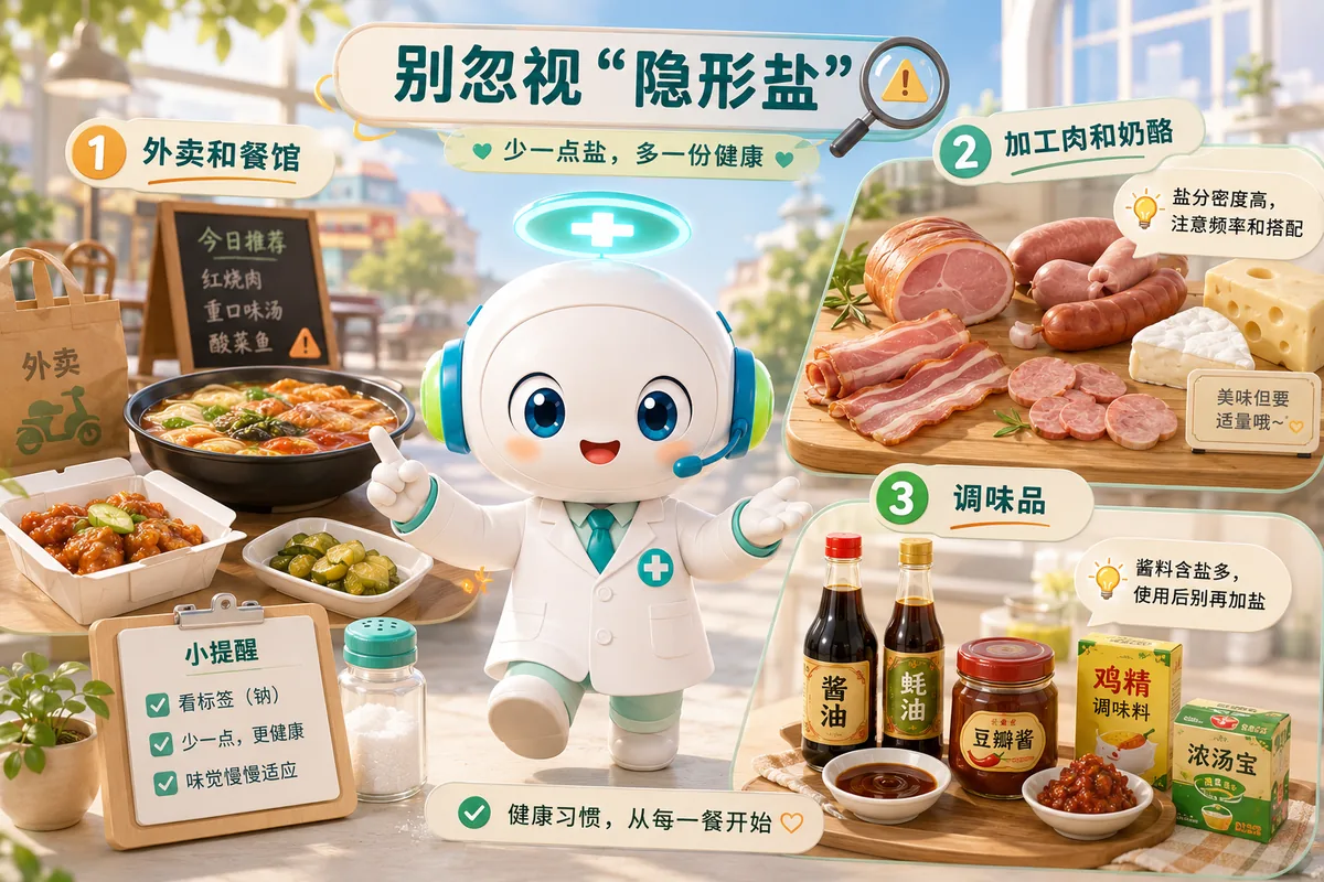 德国药房减盐与血压管理逻辑配图 9