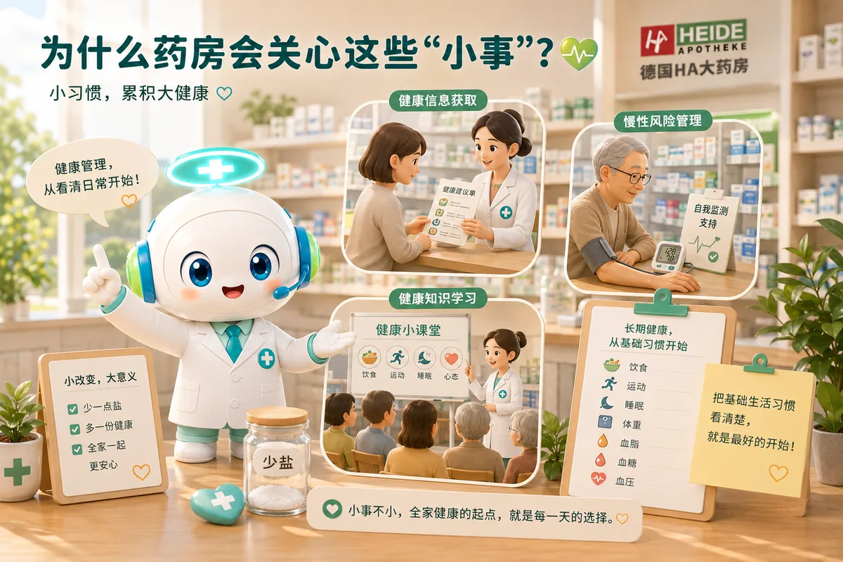 德国药房减盐与血压管理逻辑配图 10