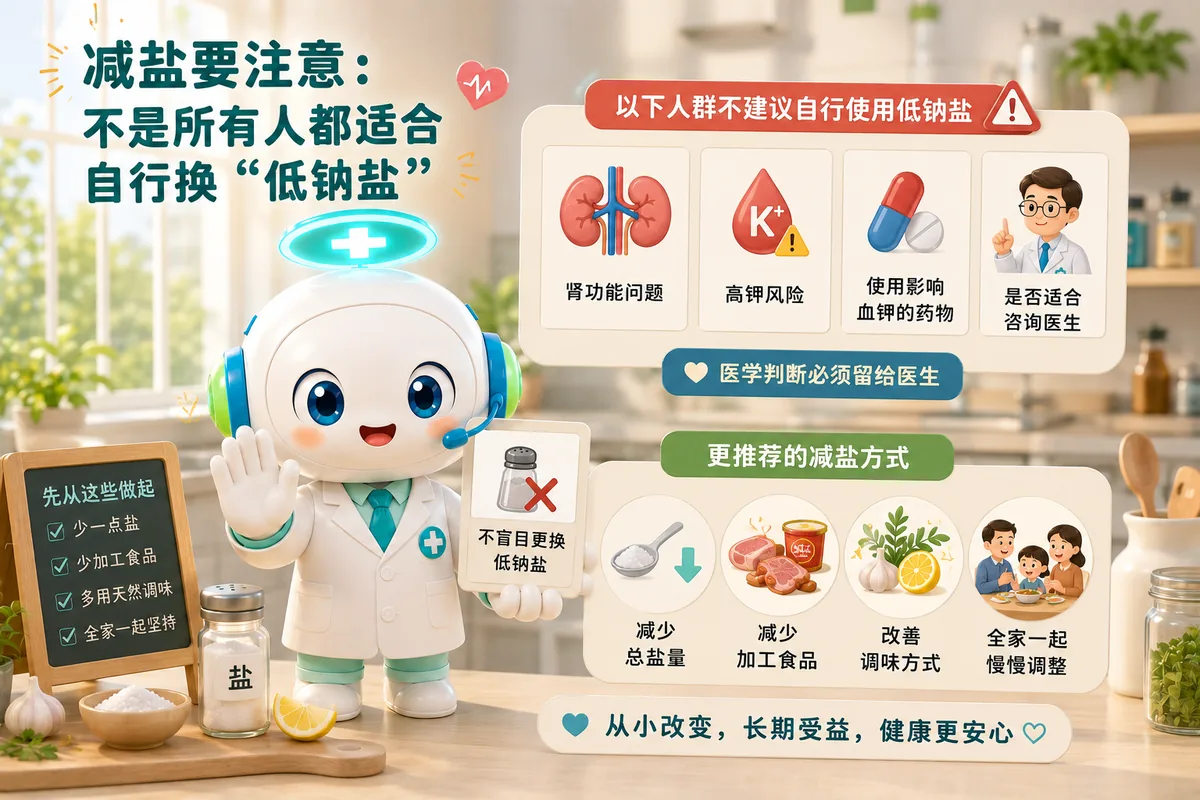 德国药房减盐与血压管理逻辑配图 11