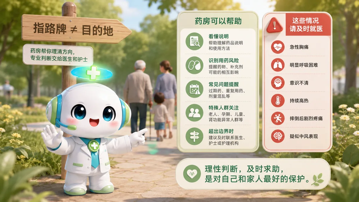 护士节与德国药房护理支持配图 5
