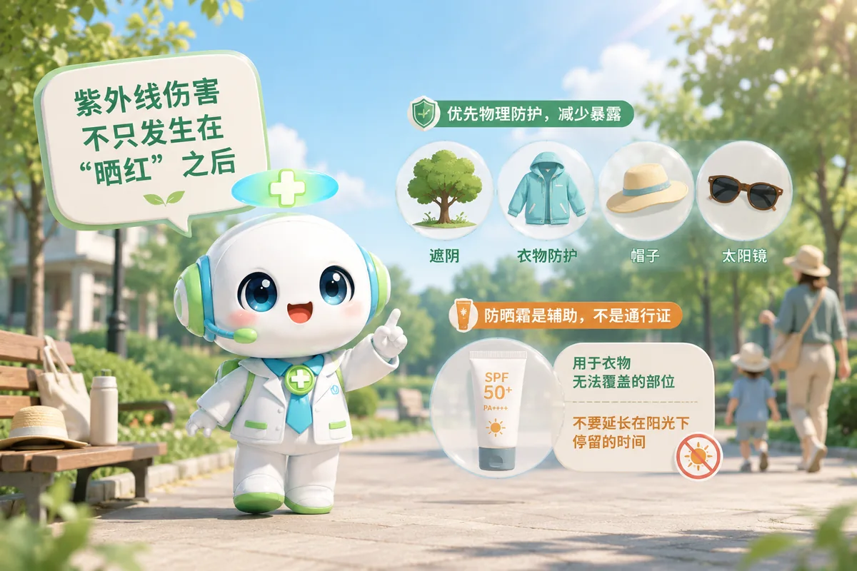 五月防晒与皮肤健康管理-41配图 2