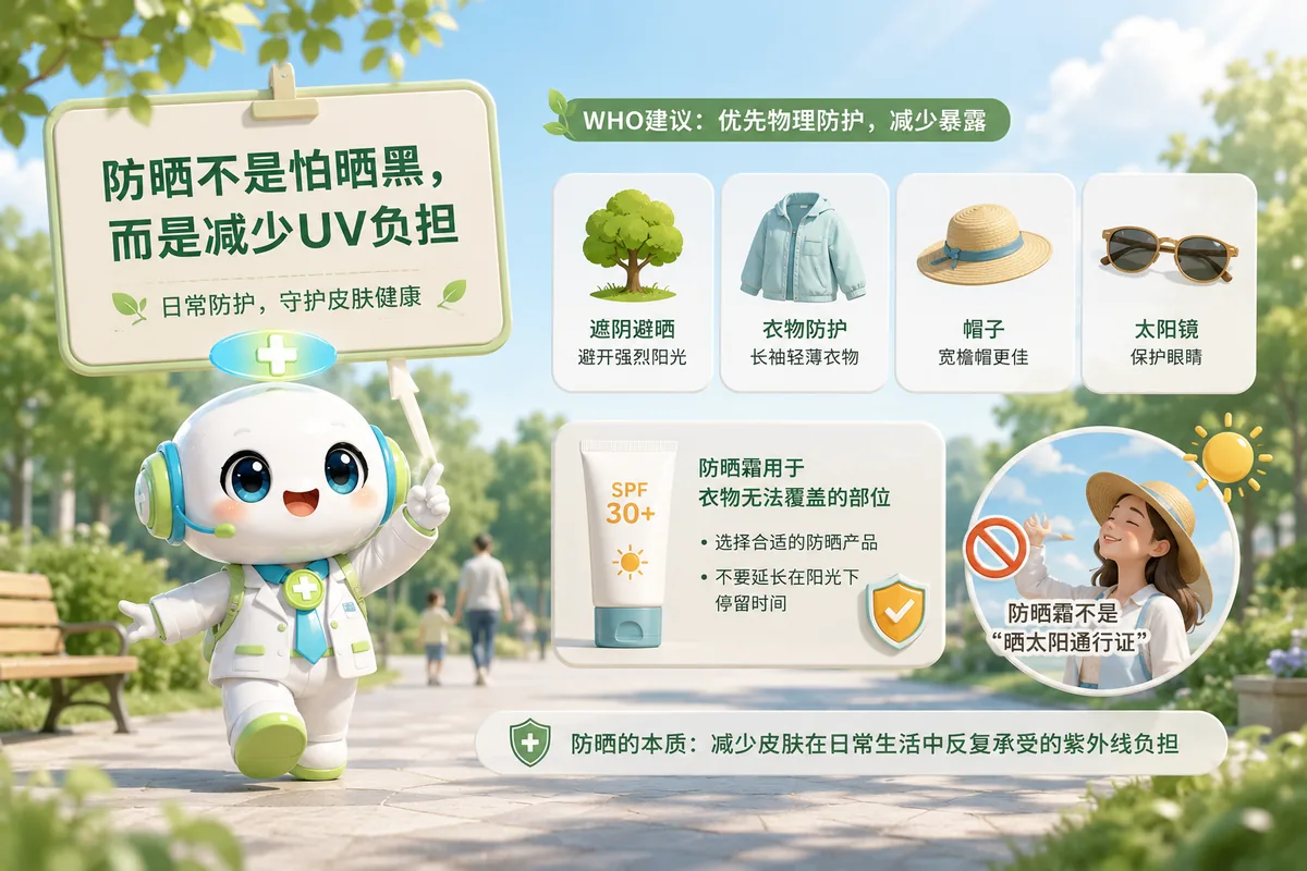 五月防晒与皮肤健康管理-41配图 3