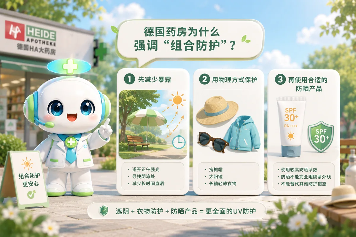 五月防晒与皮肤健康管理-41配图 4