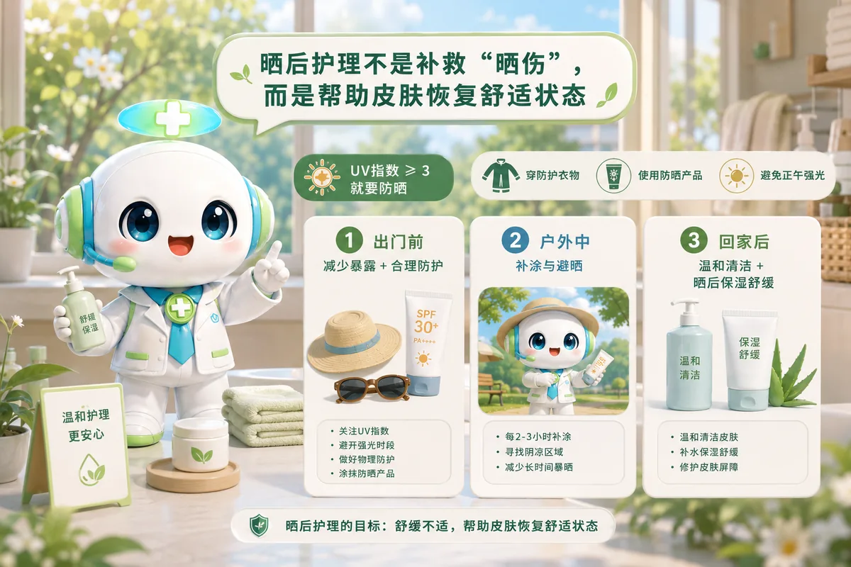 五月防晒与皮肤健康管理-41配图 5