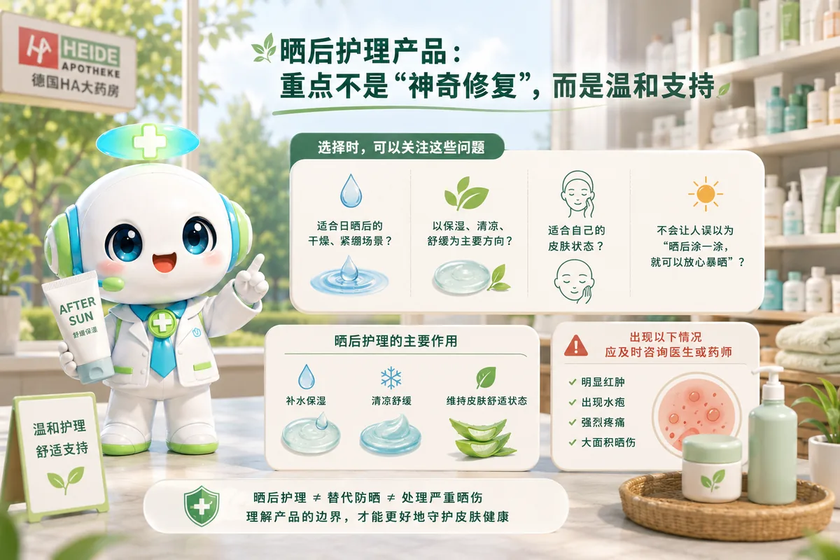 五月防晒与皮肤健康管理-41配图 6