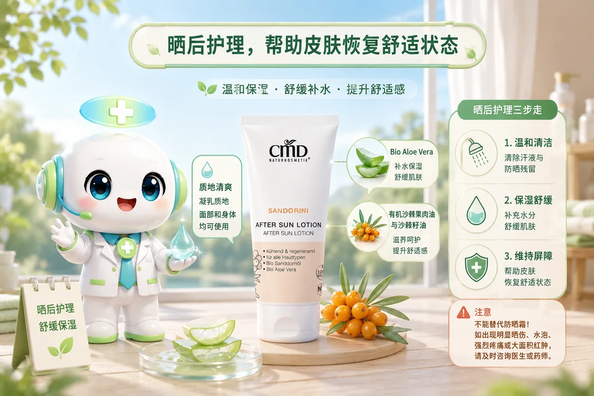 五月防晒与皮肤健康管理-41配图 7
