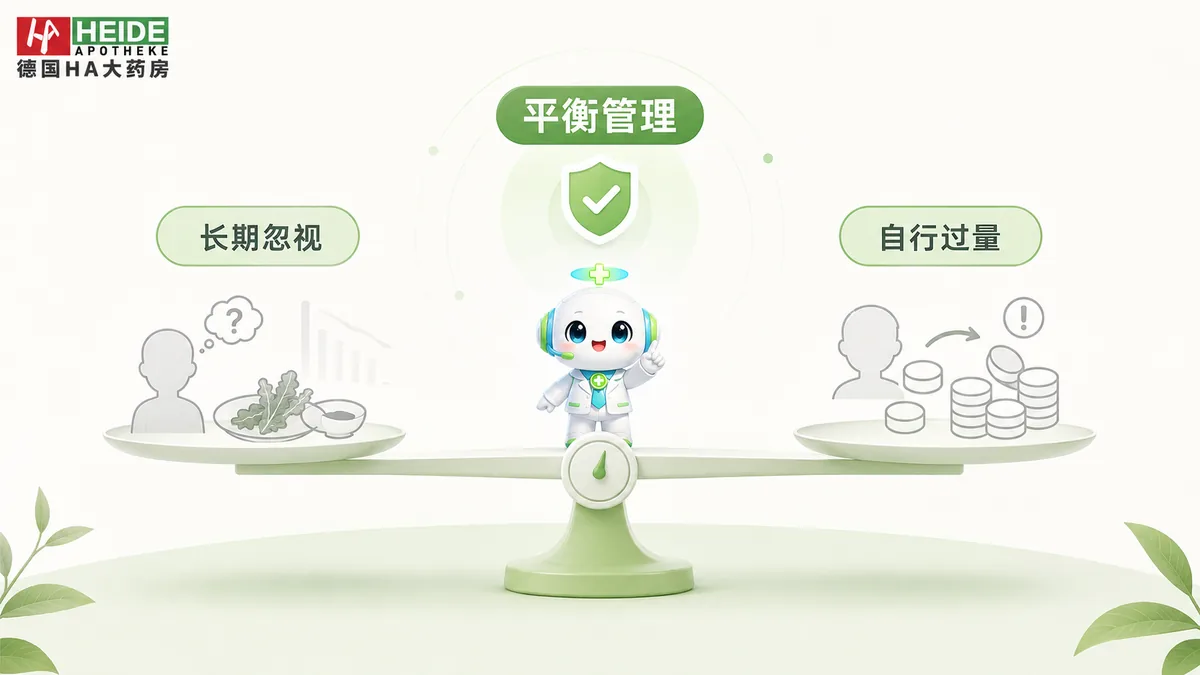 碘盐与甲状腺健康配图 3