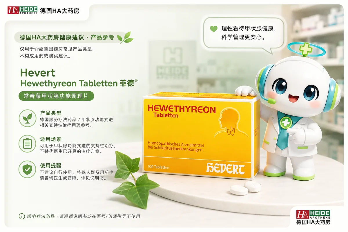 碘盐与甲状腺健康配图 5