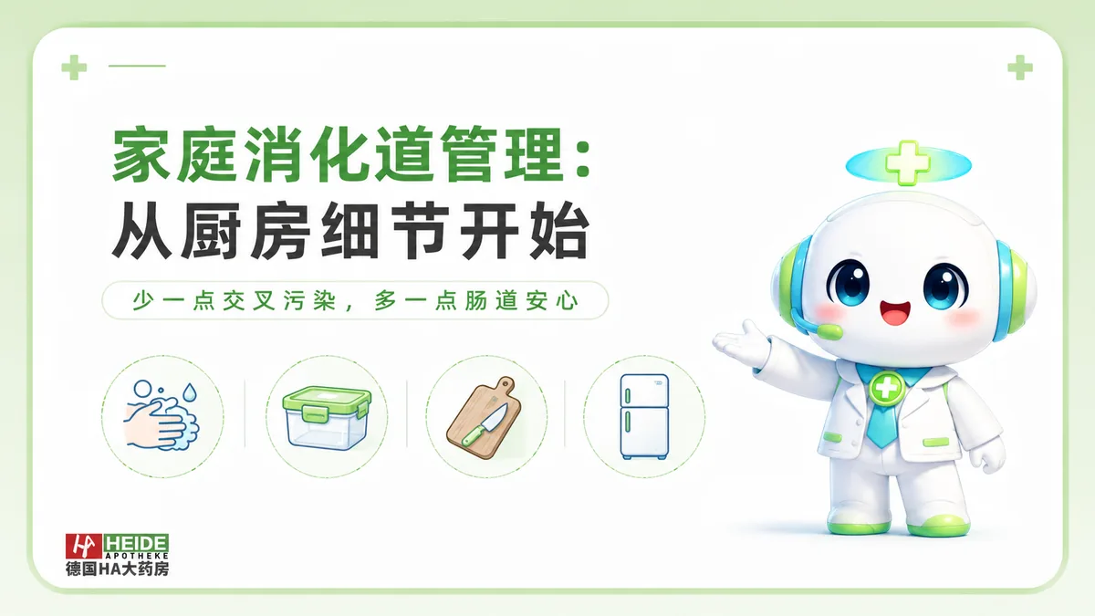 冰箱剩饭砧板外卖-家庭消化道管理配图 4