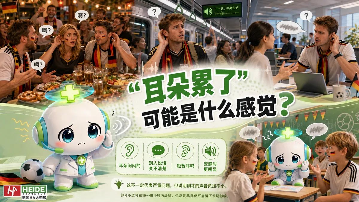 世界杯期间看球声音很大配图 3