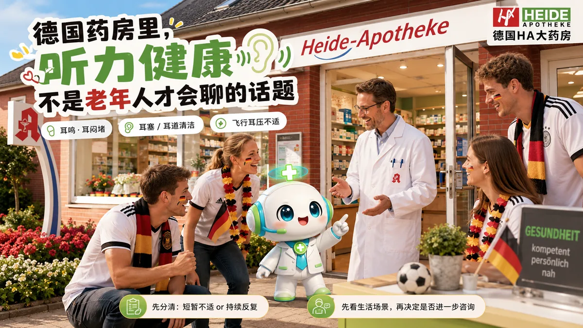 世界杯期间看球声音很大配图 5