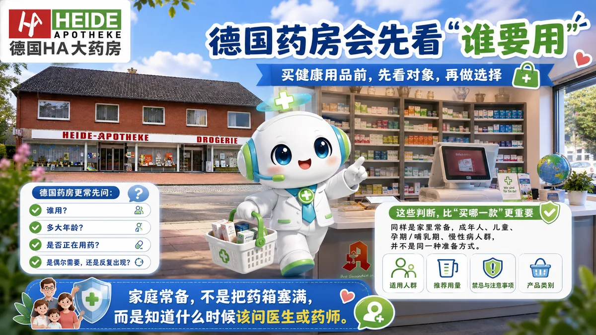 健康囤货风险警示配图 2