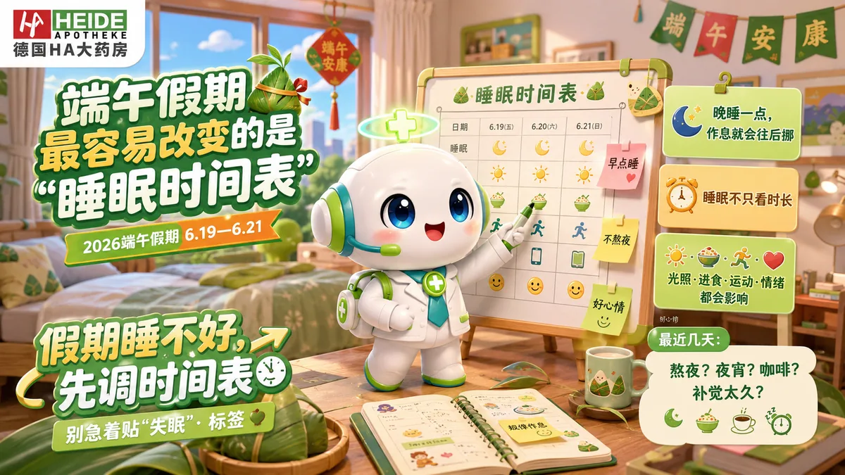 端午假期看球睡不好配图 2