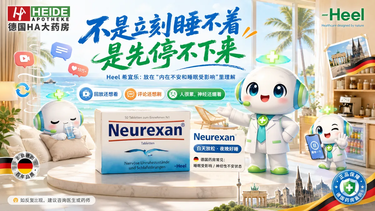 比分结束了大脑还没下场-观赛后情绪压力帮助管理配图 4