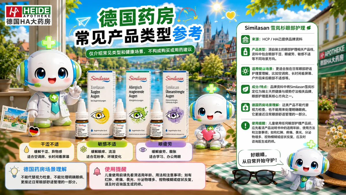 暑假护眼三件事配图 6