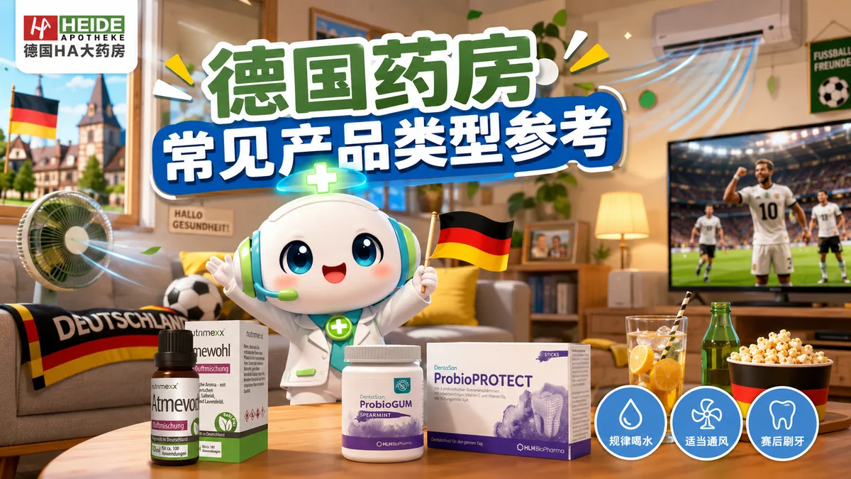 淘汰赛周末-看球健康指南配图 6