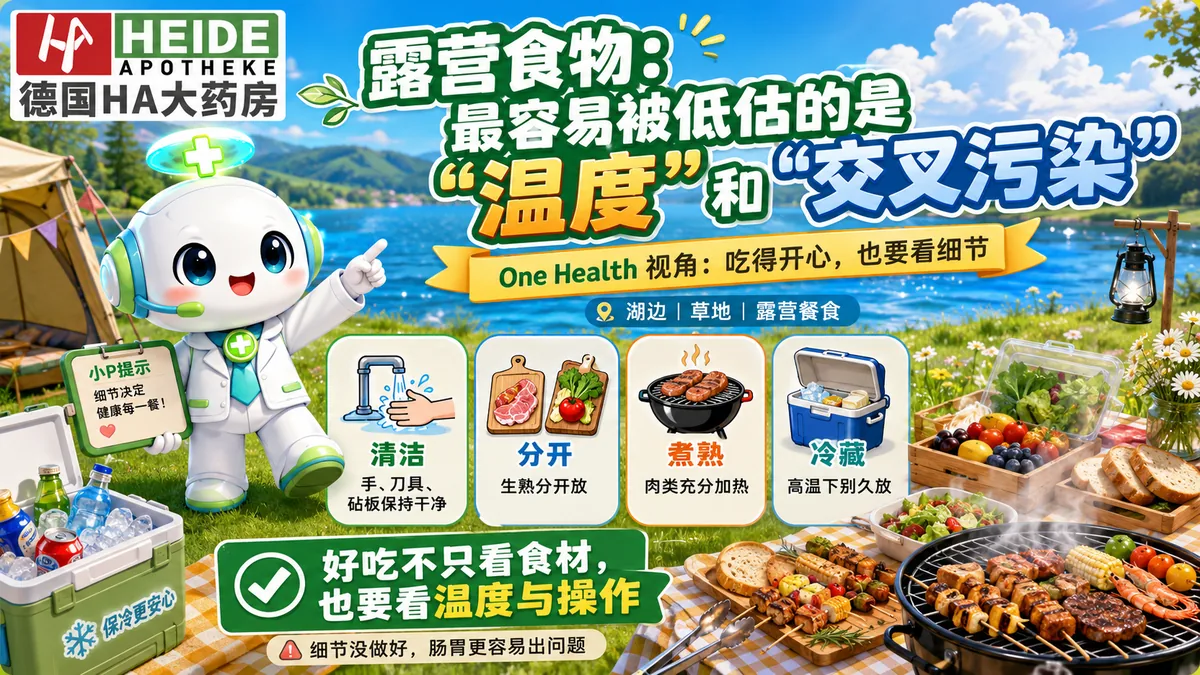 宠物-蚊虫-露营食物 暑期健康关联分析配图 5