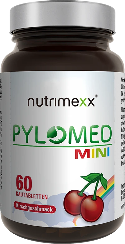 PYLOMED MINI儿童版